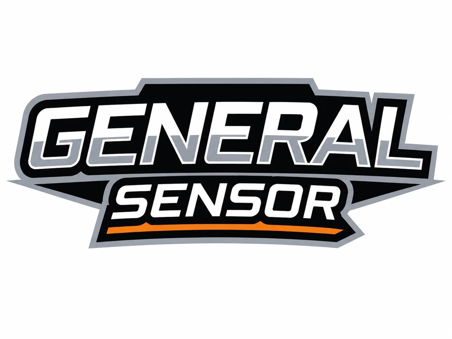 General Sensor